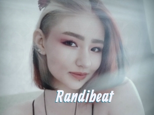 Randibeat
