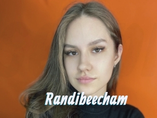 Randibeecham