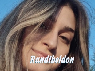Randibeldon
