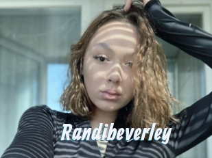 Randibeverley