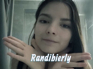 Randibierly