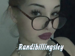 Randibillingsley