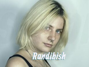 Randibish
