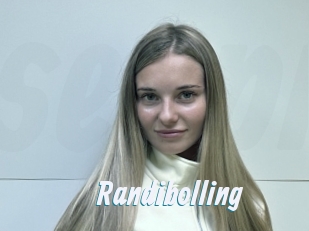 Randibolling