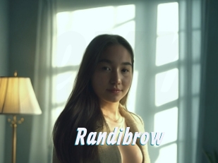 Randibrow