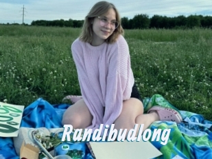 Randibudlong