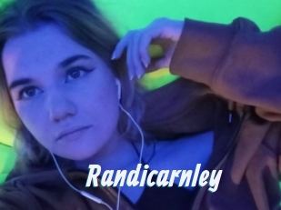 Randicarnley
