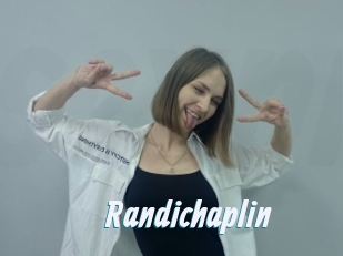 Randichaplin