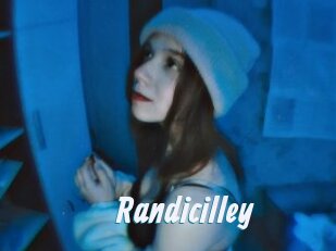 Randicilley