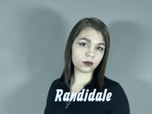 Randidale