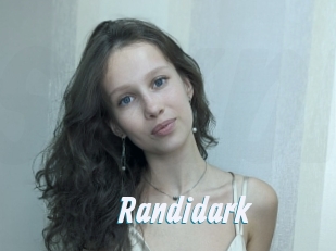 Randidark