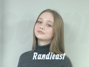 Randieast