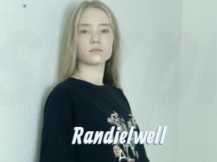 Randielwell