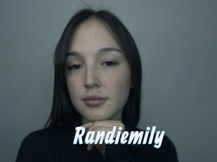 Randiemily
