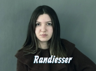 Randiesser