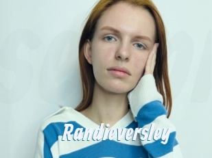 Randieversley