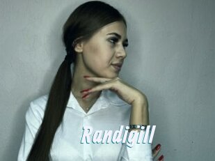 Randigill