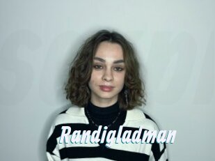 Randigladman