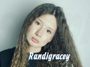 Randigracey