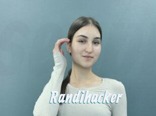 Randihacker
