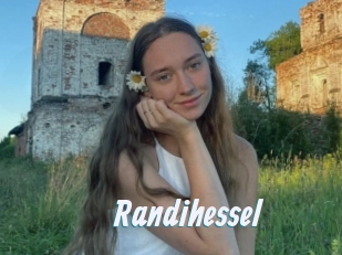 Randihessel
