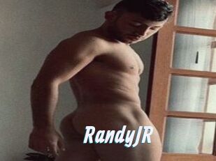 RandyJR