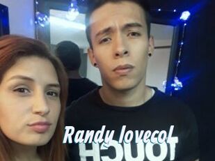 Randy_lovecol