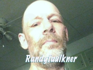 Randyfaulkner