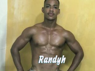 Randyh