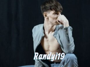 Randyi19