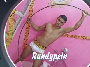 randypein Sexe Express