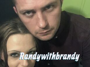 Randywithbrandy