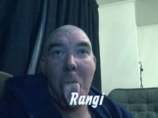 Rangi