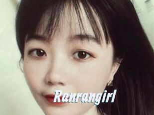 Ranrangirl