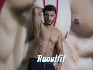 Raoulfit