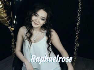 Raphaelrose