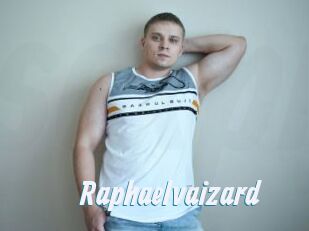 Raphaelvaizard