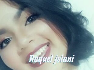 Raquel_jelani