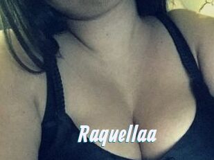 Raquellaa