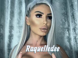 Raquelledee