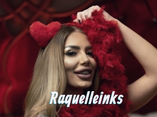 Raquelleinks
