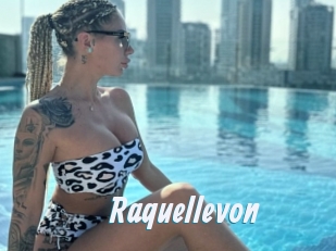 Raquellevon