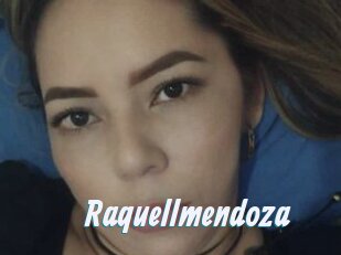Raquellmendoza