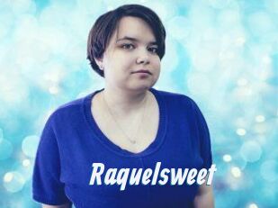 Raquelsweet