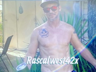 Rascalwest42x