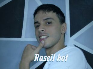 Raseil_hot