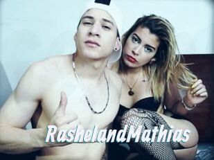 RashelandMathias
