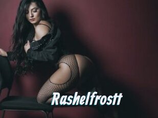 Rashelfrostt