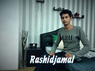 Rashidjamal