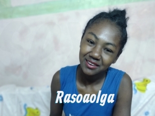 Rasoaolga